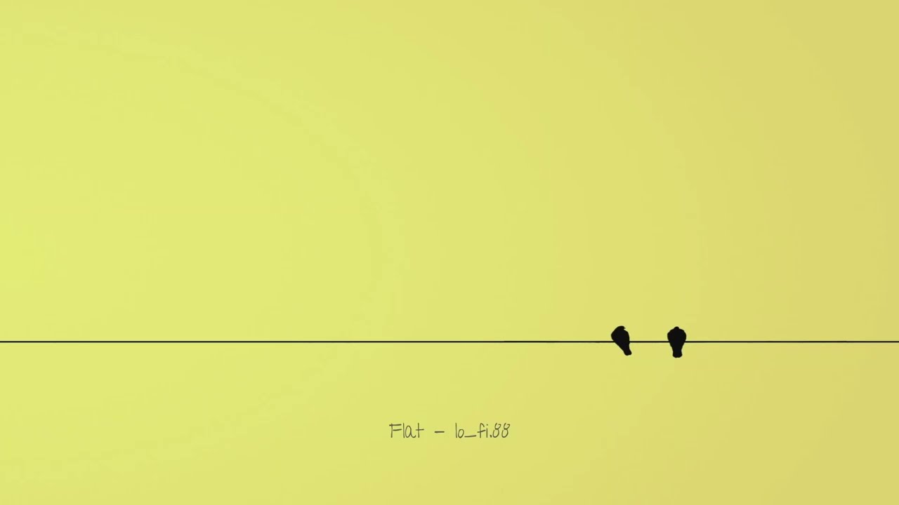 [Flat]