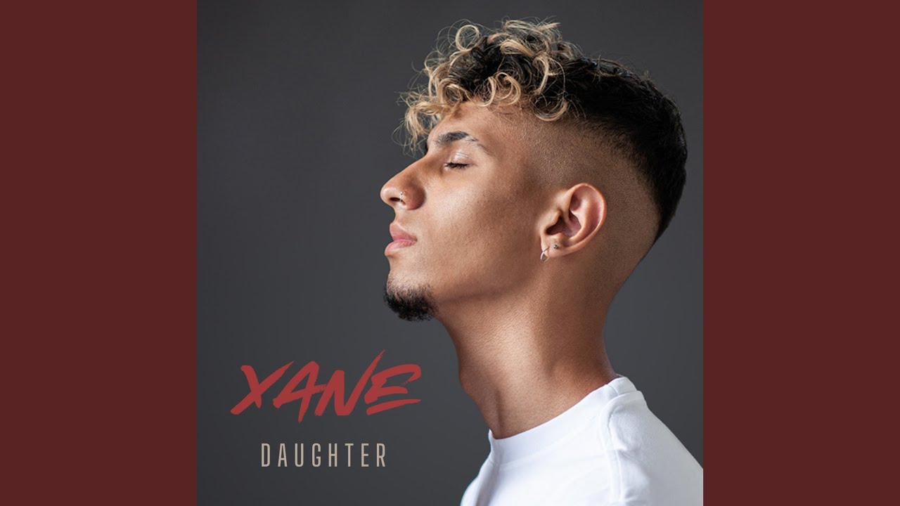 Daughter