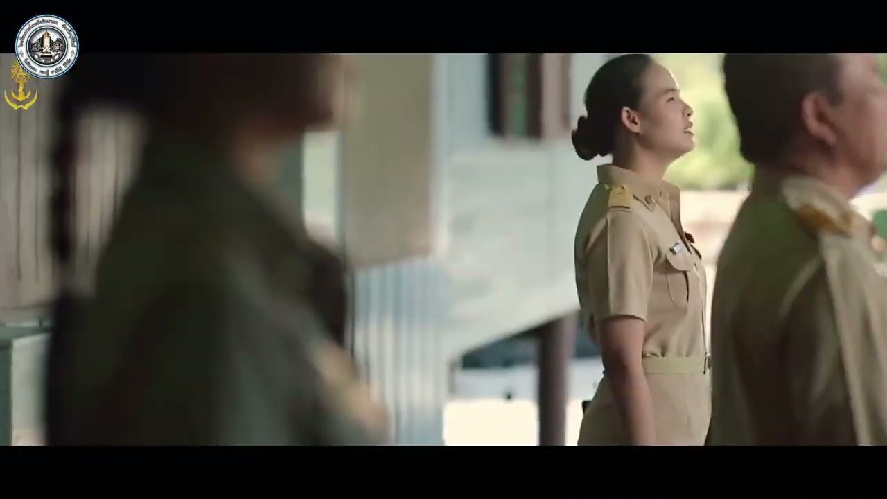 บ้านเกิดเมืองนอน - โรงเรียนประโคนชัยพิทยาคม Ep.2