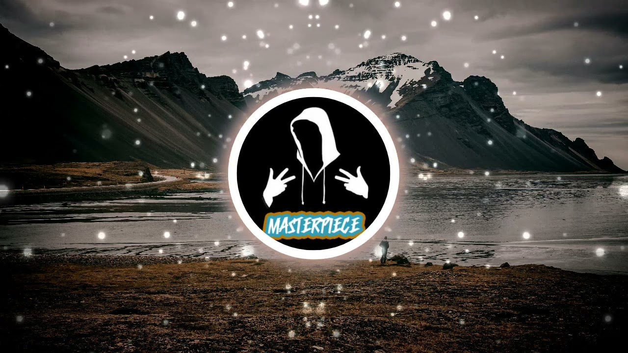 Daycore - Unheilig - So wie Du warst