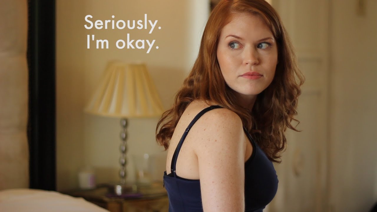 15 Things Introverts Want You To Know
