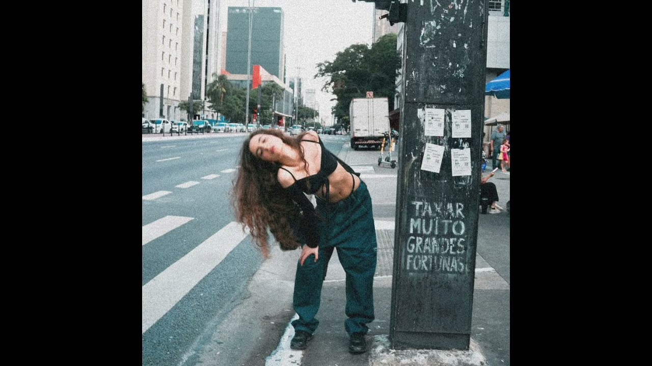 [FREE] Triz x MC PH Type Beat ~ “TRIFÁSICO” (prod. @oficialkyo)