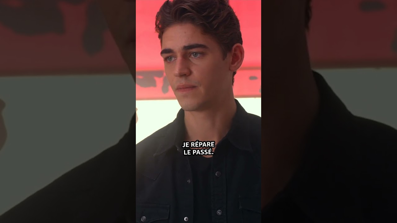 Tout ça pour ça 🤔  #After