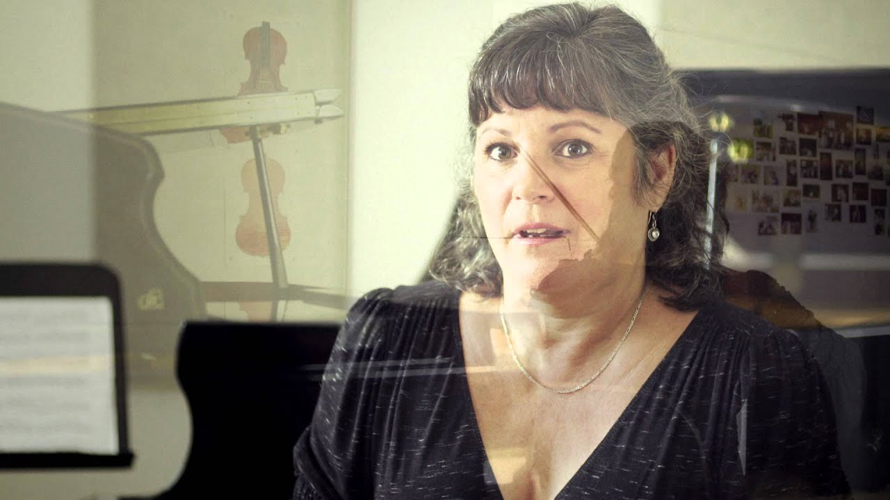 Anne Robert FINAL Uncompressed 10 bit