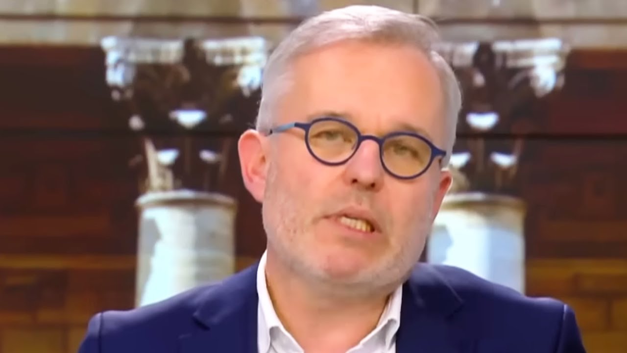 Punchline - Budget 2026 : enfin la fin du cirque ?