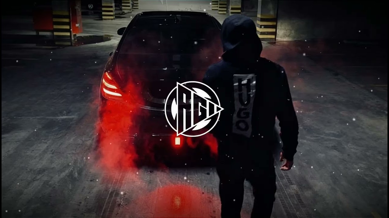 🎧  Запах дыма в подъездах 💥