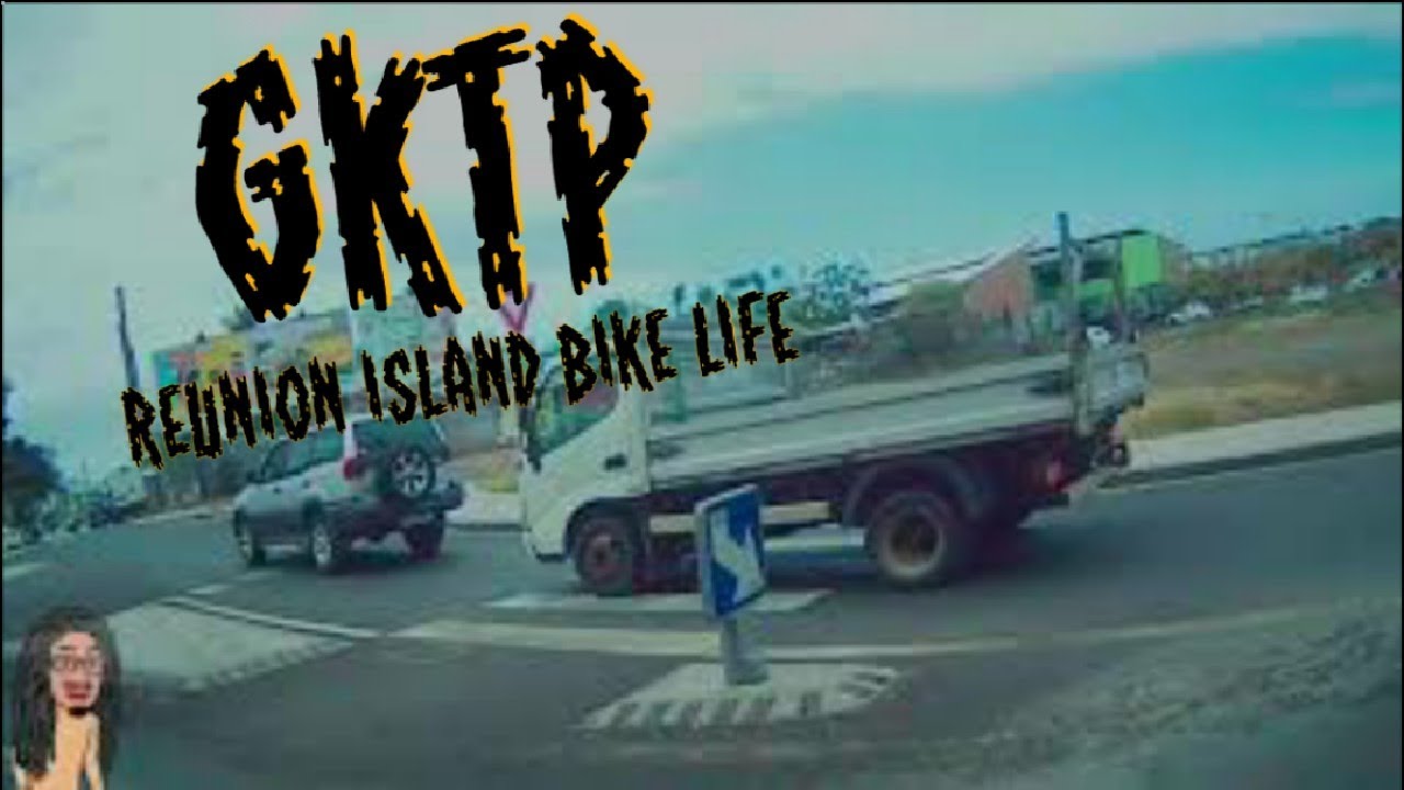 GKTP 