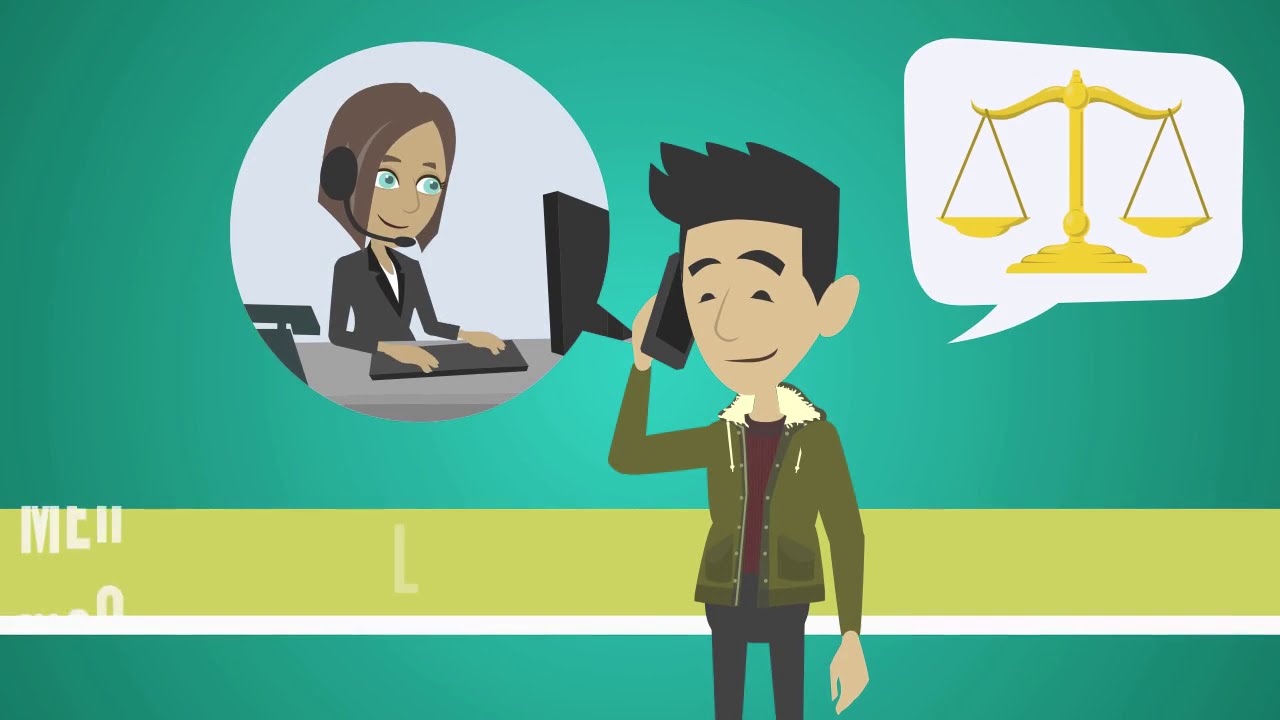 Mental Health Tribunal Hearings - What are they?
