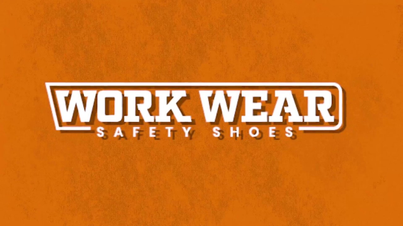 A Conversation with the CEO of Work Wear Safety Shoes
