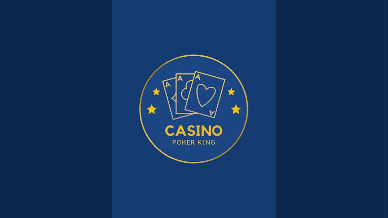 Novo poker live first time EVER big bonus
