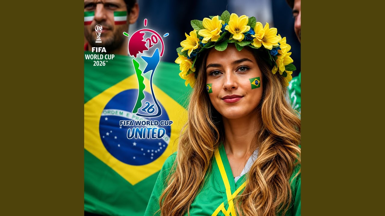 A Sina Da Copa