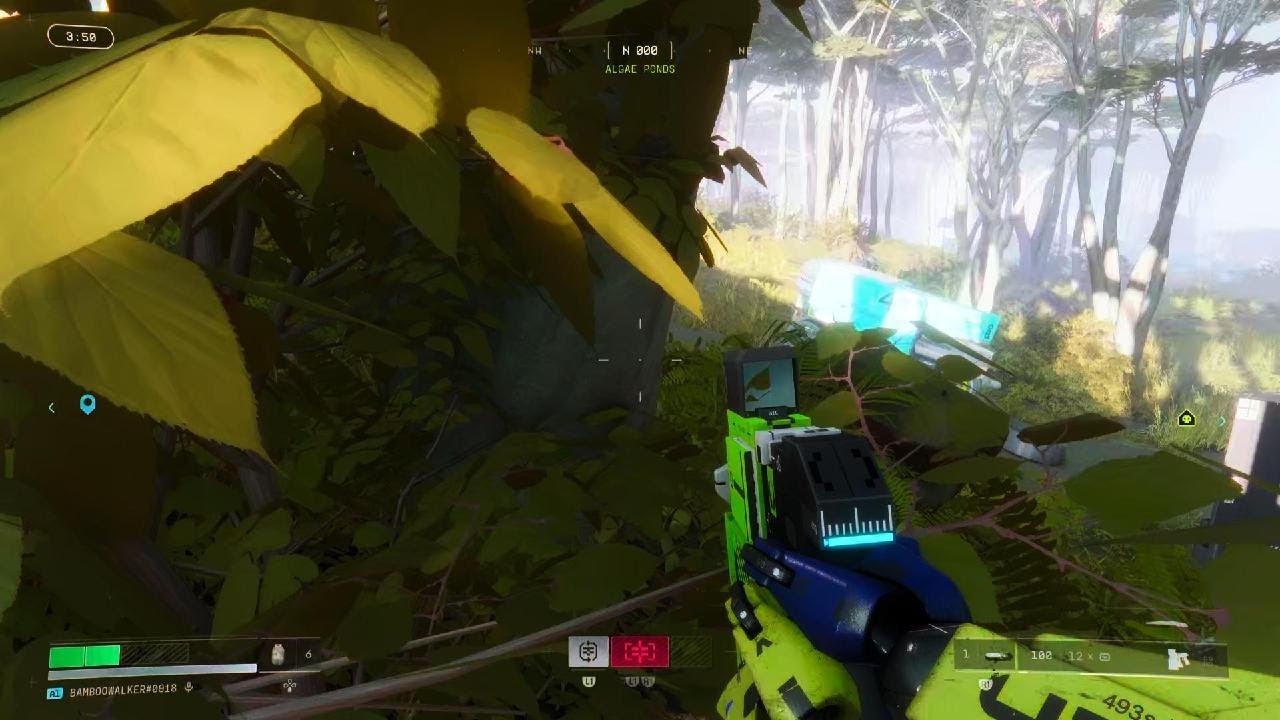 Marathon_20260310141117