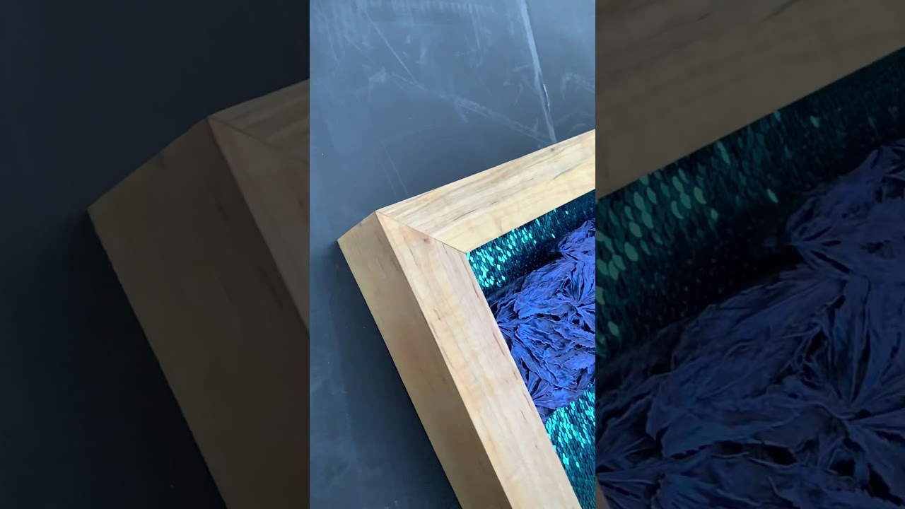 Cannabis art