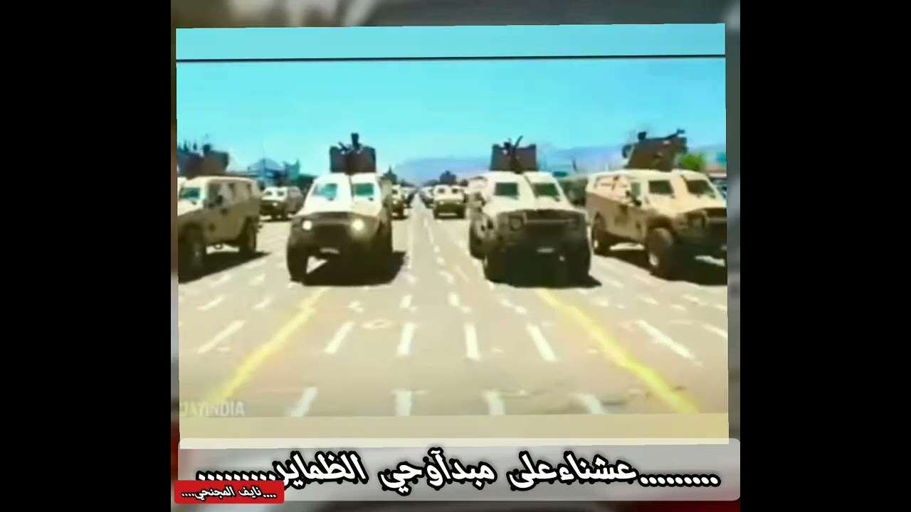 ١٤ فبراير، ٢٠٢٦
