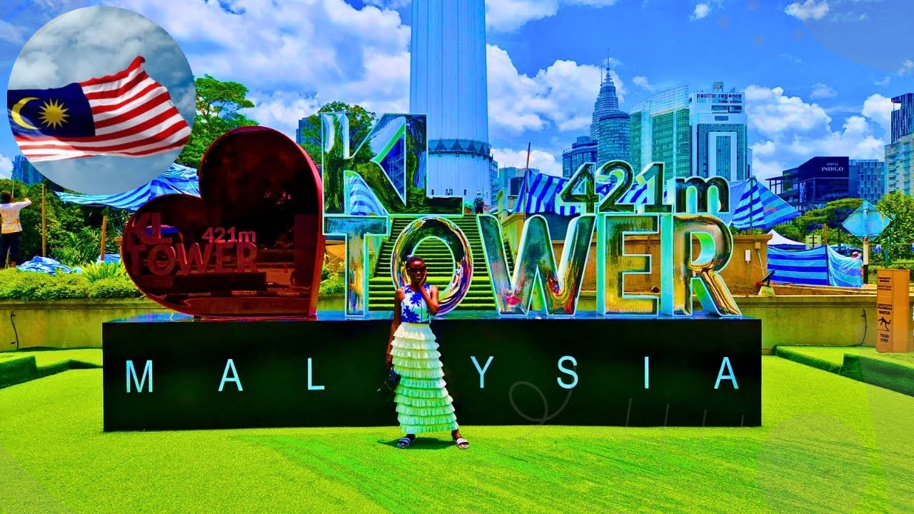 THIS BEAUTIFUL ISLAND in MALAYSIA!!!    #malaysia #langkawi #dutyfree