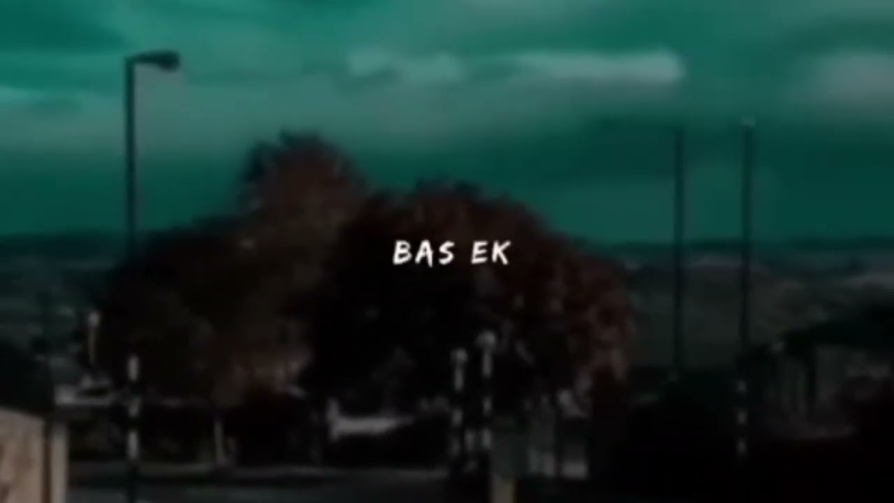 Murshad shayari status video 🥺💔🥀💯 | new whatsapp status/ DEEP_feelings