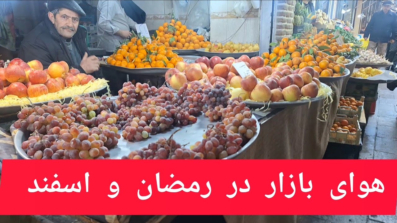 پختن نان فوری برای افطار در خانه بدون فر : طرز تهیه نان سنتی تاز ه با یک ماهی تابه