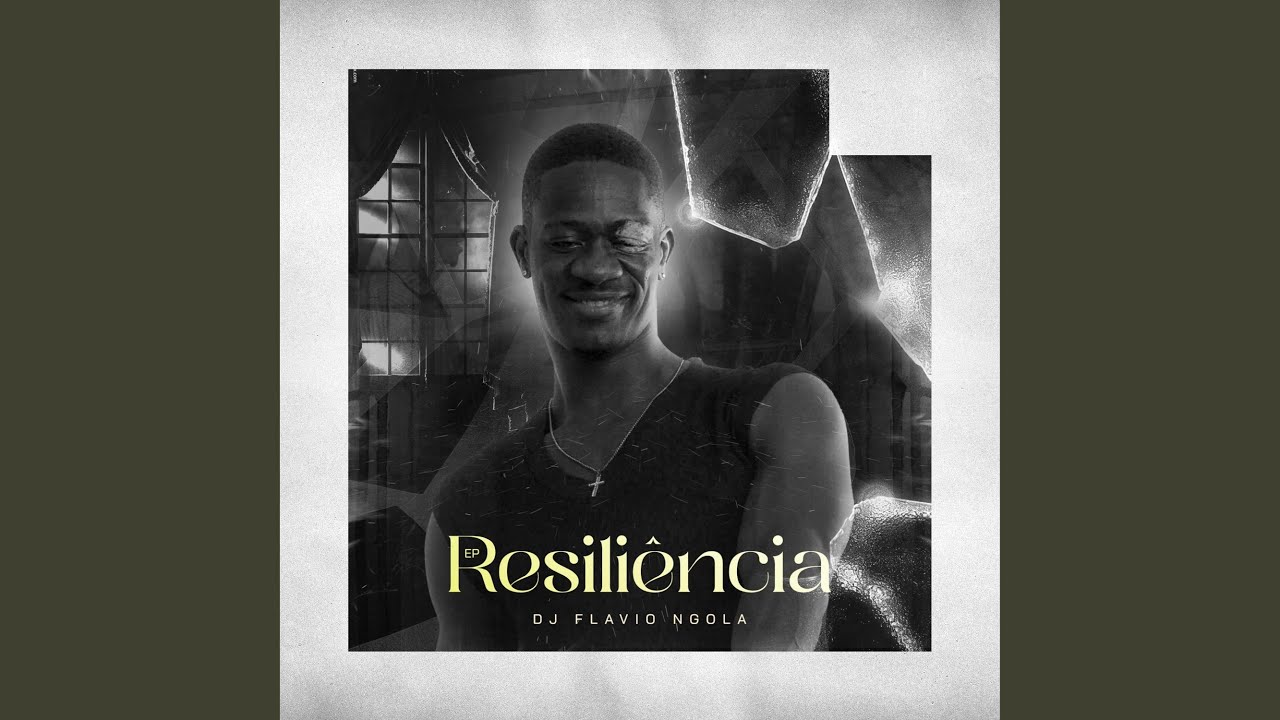Drena (feat. Mário Suendes) (Special Version)