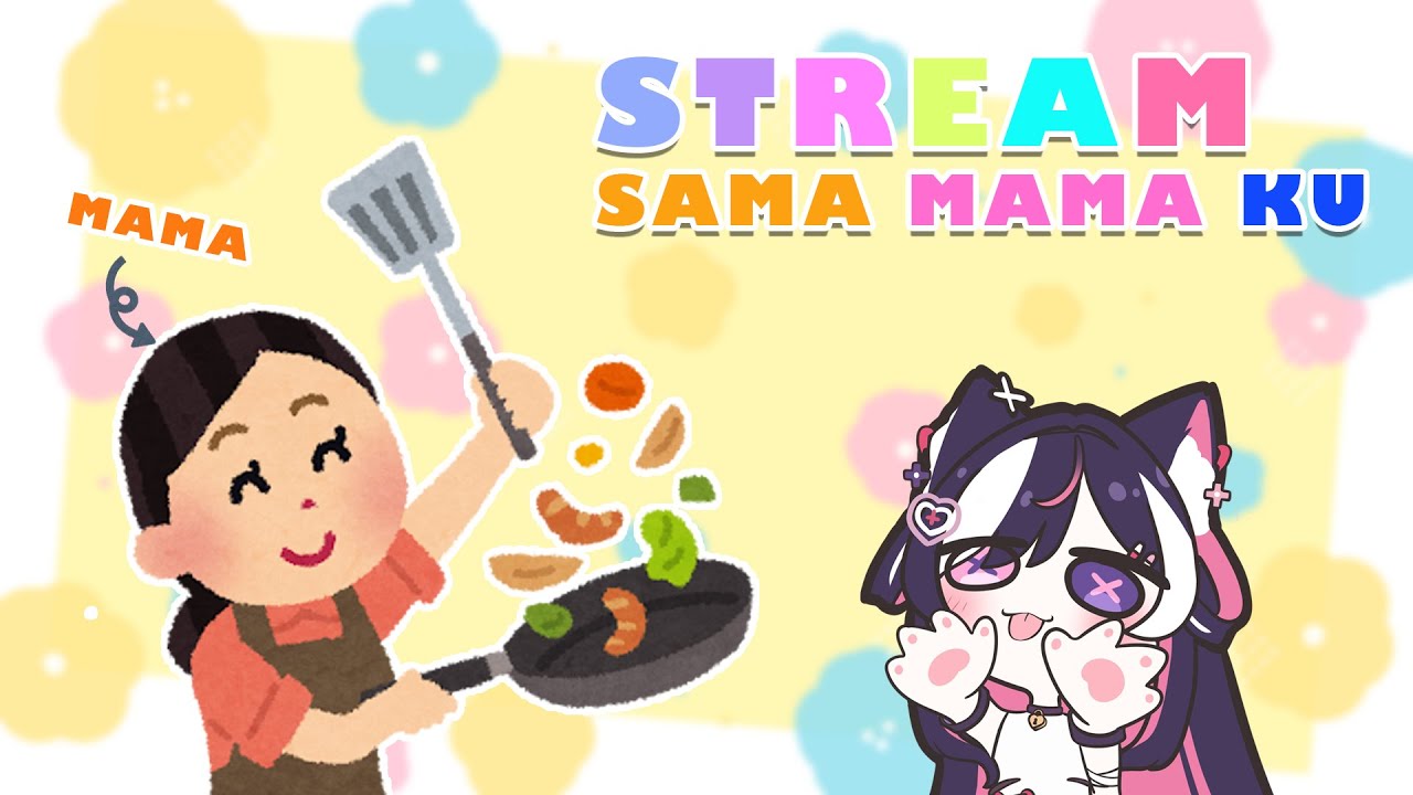 PLISS TANYA APA PUN SOALNYA ADA MAMA KU