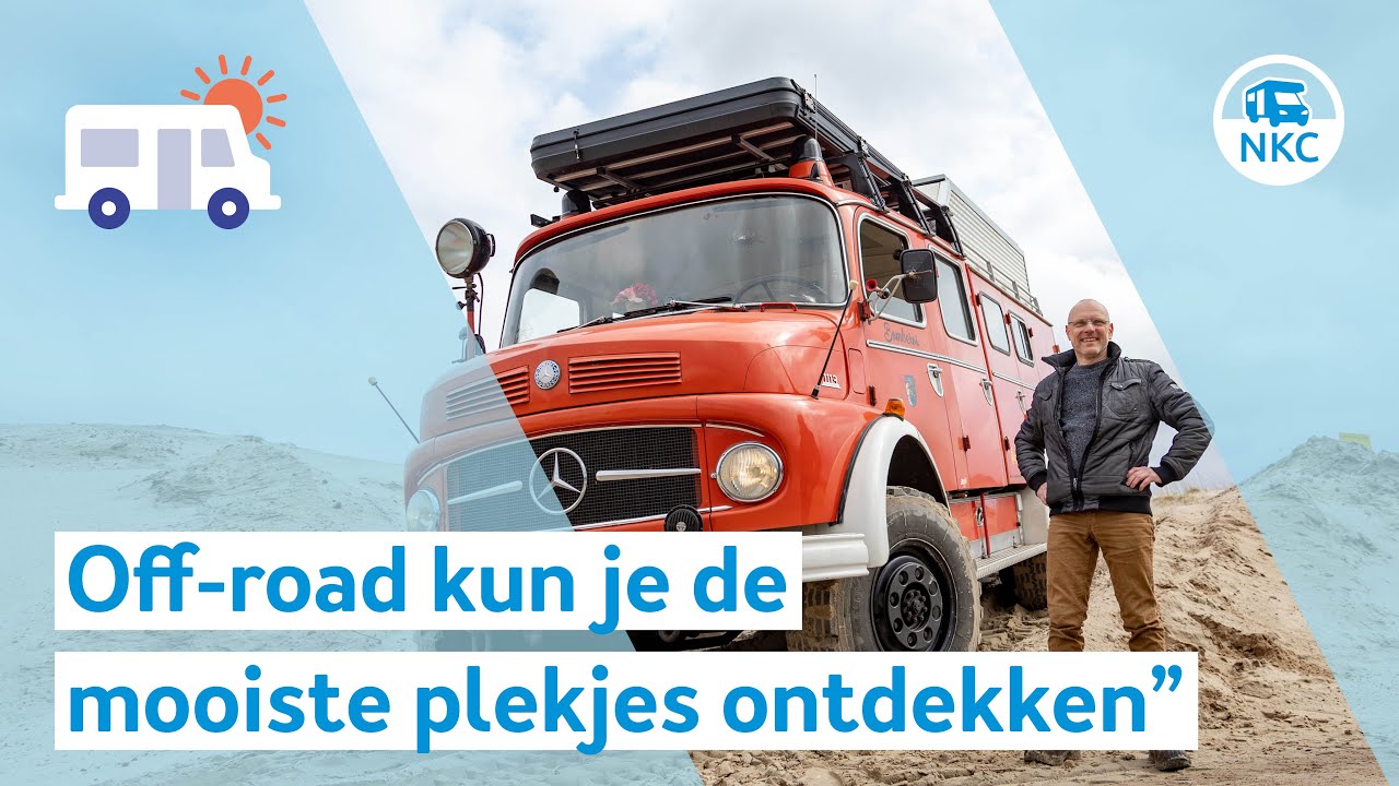 NKC - 