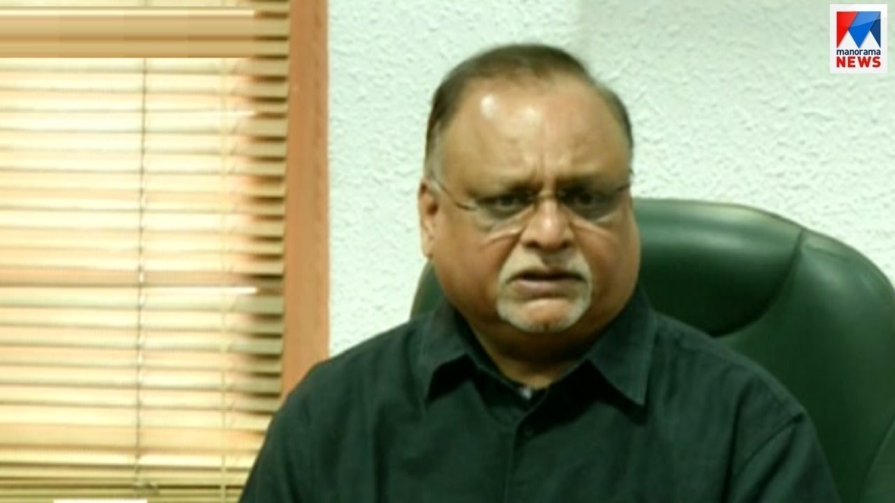 വടകര ചോദിച്ച് ദൾ രംഗത്ത്; ആശയക്കുഴപ്പം; മറ്റൊരു തർക്കം മുന്നിലേക്ക്? | Vadakara Loksabha seat - LJD