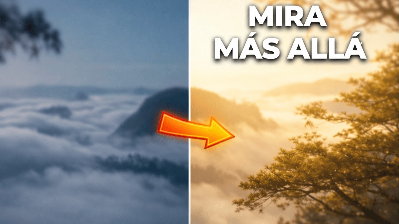 ¿La muerte es realmente el final?