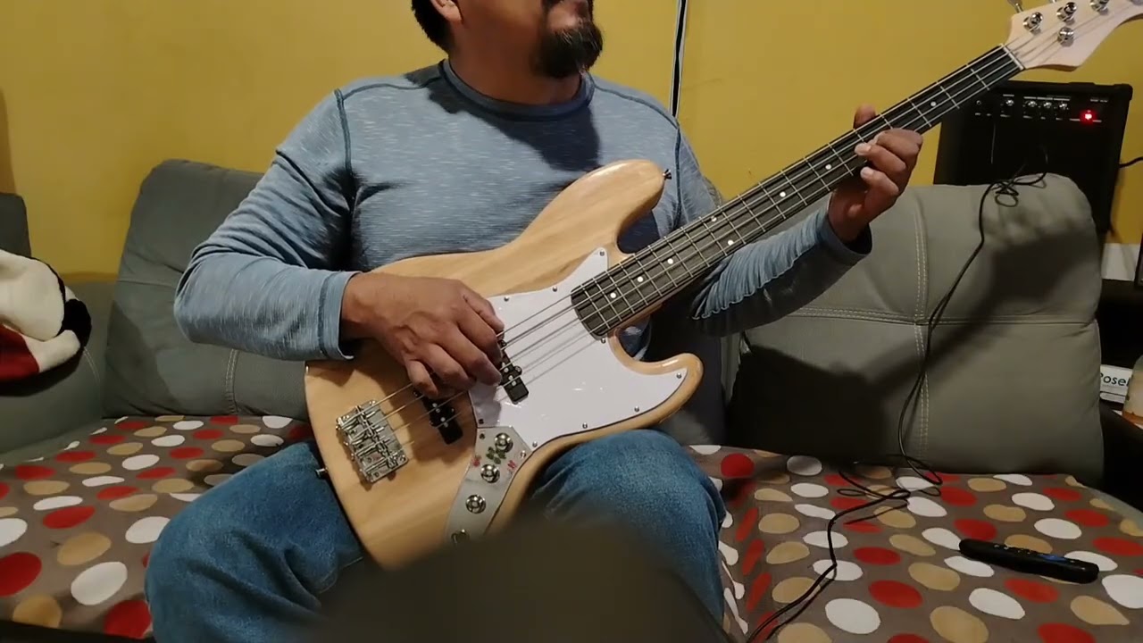 have you ever seen the rain 