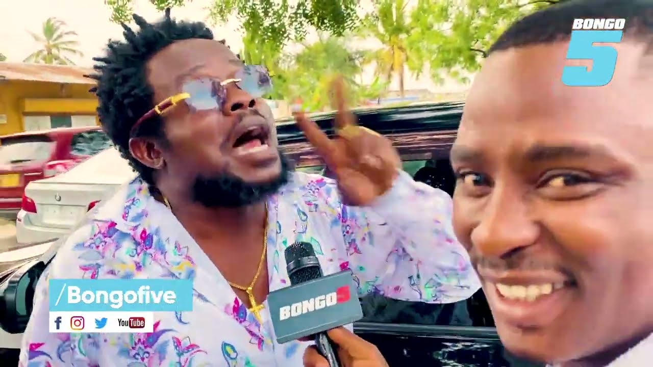 DOTTO MAGARI ALIVYOKULA MADAWA YA KULEVYA, KUFUNGWA JELA MIAKA 7, MWISHO KIFO