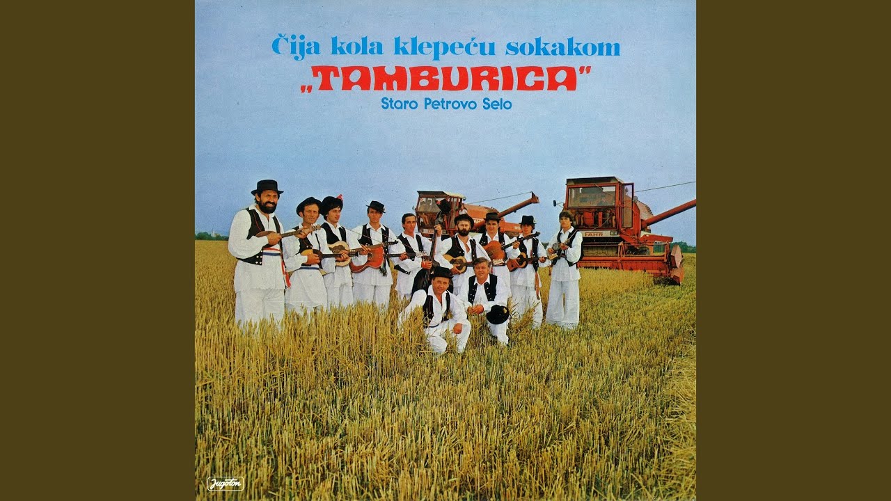 Jedno Jutro