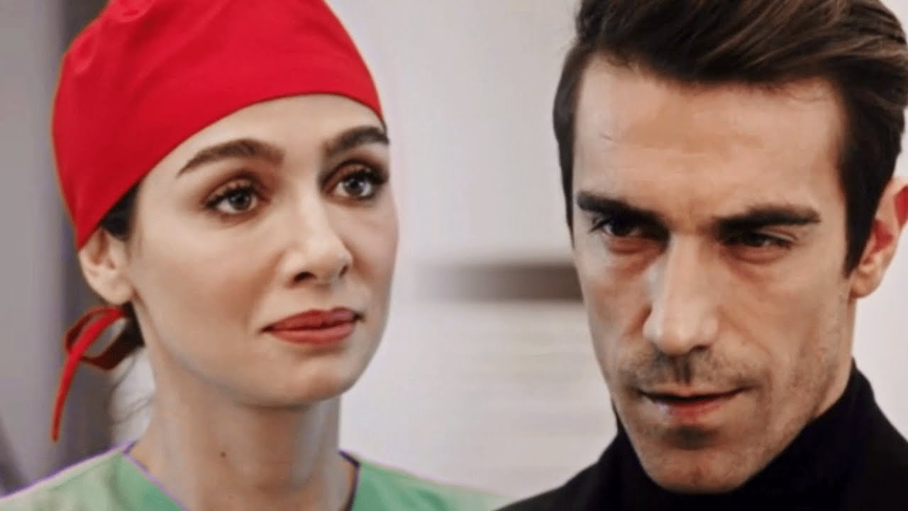 Aslı & Ferhat | AsFer- Son Bakış