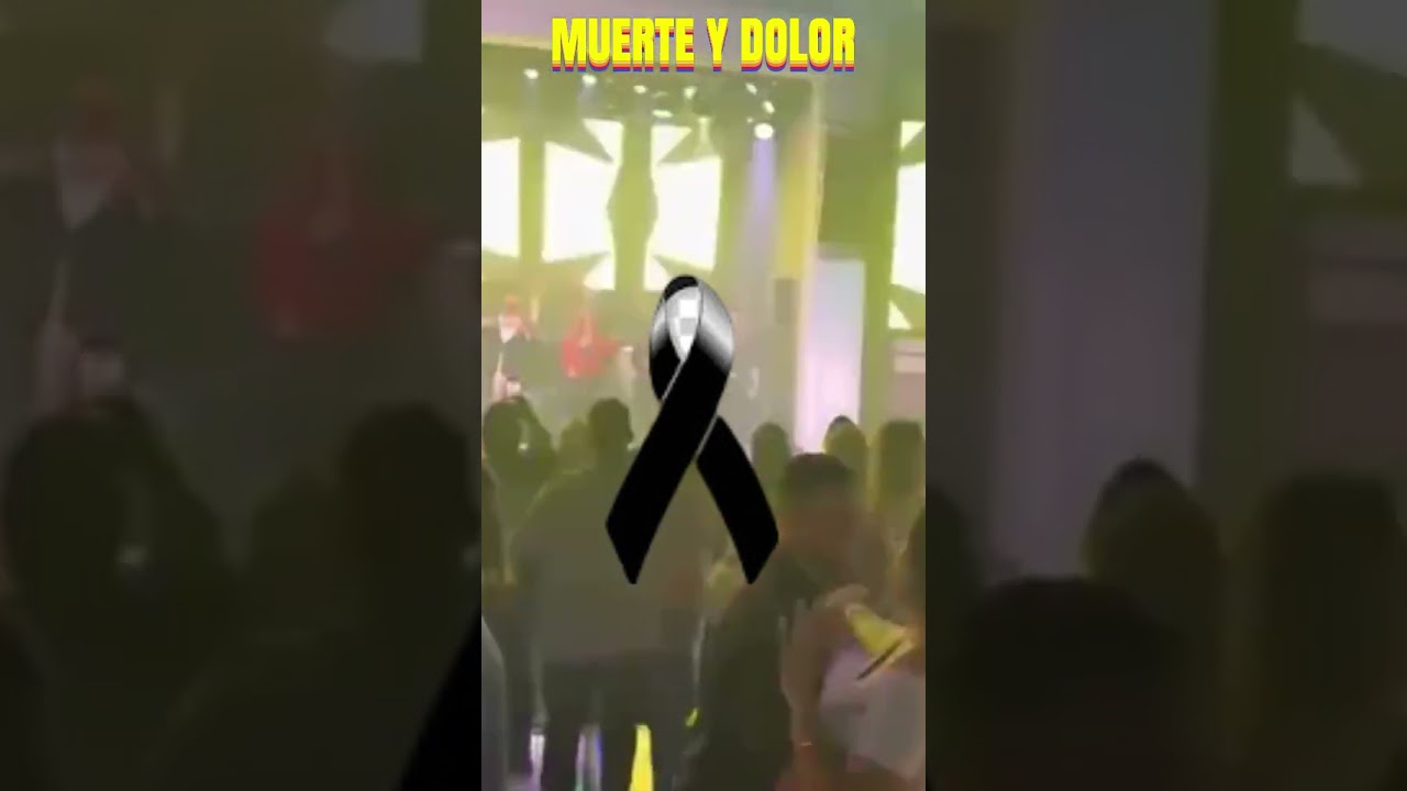 JET SET MUERTE Y DOLOR- #D&iacute;aDelSe&ntilde;or #ReflexionesDeFe #Preparaci&oacute;nEspiritual
