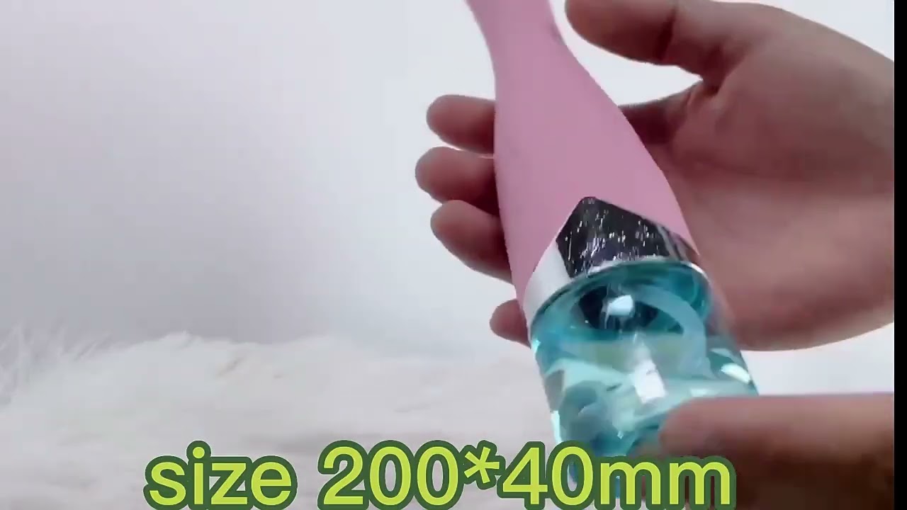 sex toy factory wholesale from china