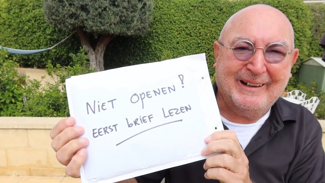 Breda en NAC opgelet!!