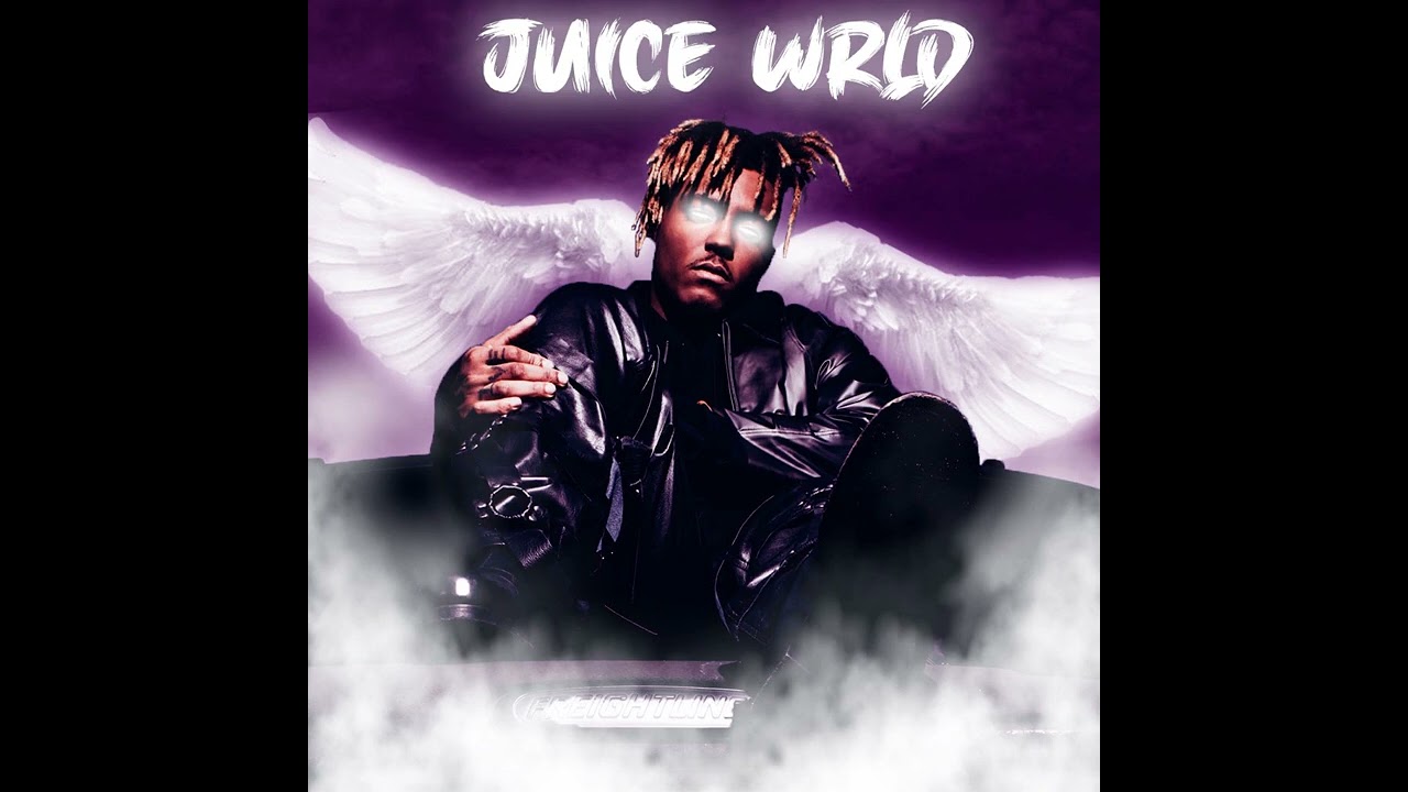 Juice Wrld - All Girls Are The Same 8D + Bass Boosted + Slowed + Reverb (Clean Version)