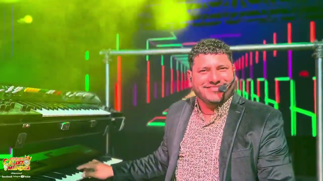 Calixto Méndez-La paloma - Puente De Piedra Papantla