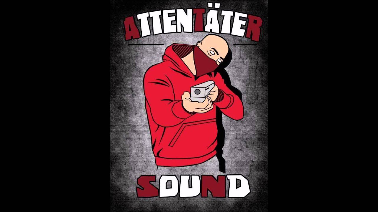 g.a.w feat. dymond one timek 65 konkret