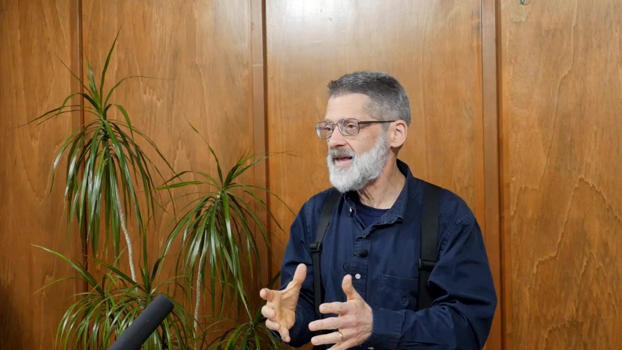 l'amore è sacrificare -- vari brani  -- Marco deFelice