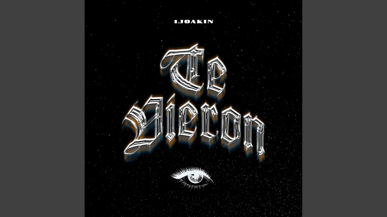 Te vieron