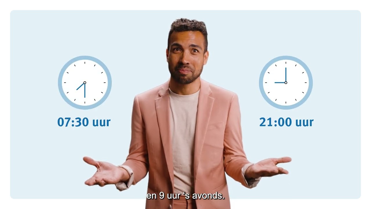 Hoe werkt stemmen? Elkestemtelt.nl