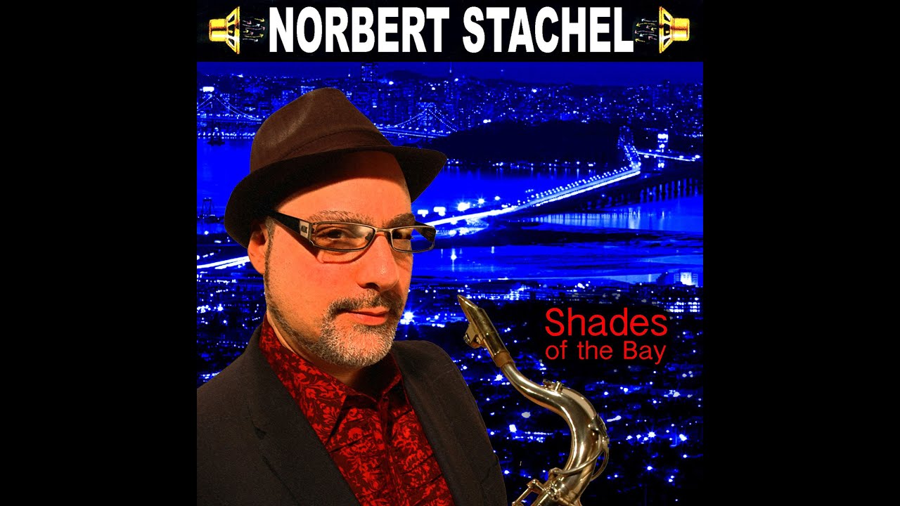 Norbert Stachel - For Tito