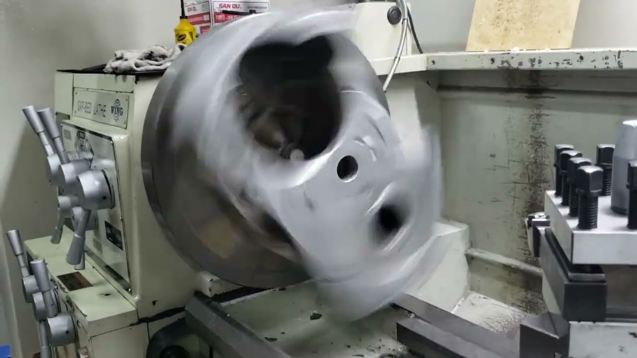 Casquillo Caja de Transferencia LT230. Land Rover. Solución a las Pérdidas de Aceite.