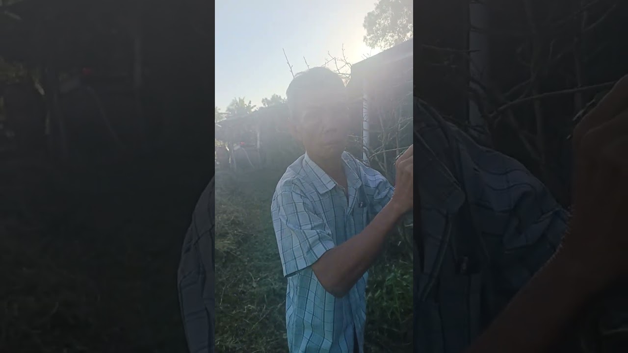 2 tháng 2, 2026