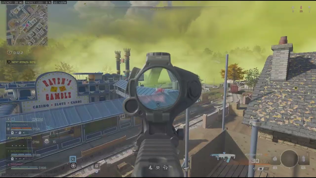 Call of Duty_20260128175509, Bobbylew42