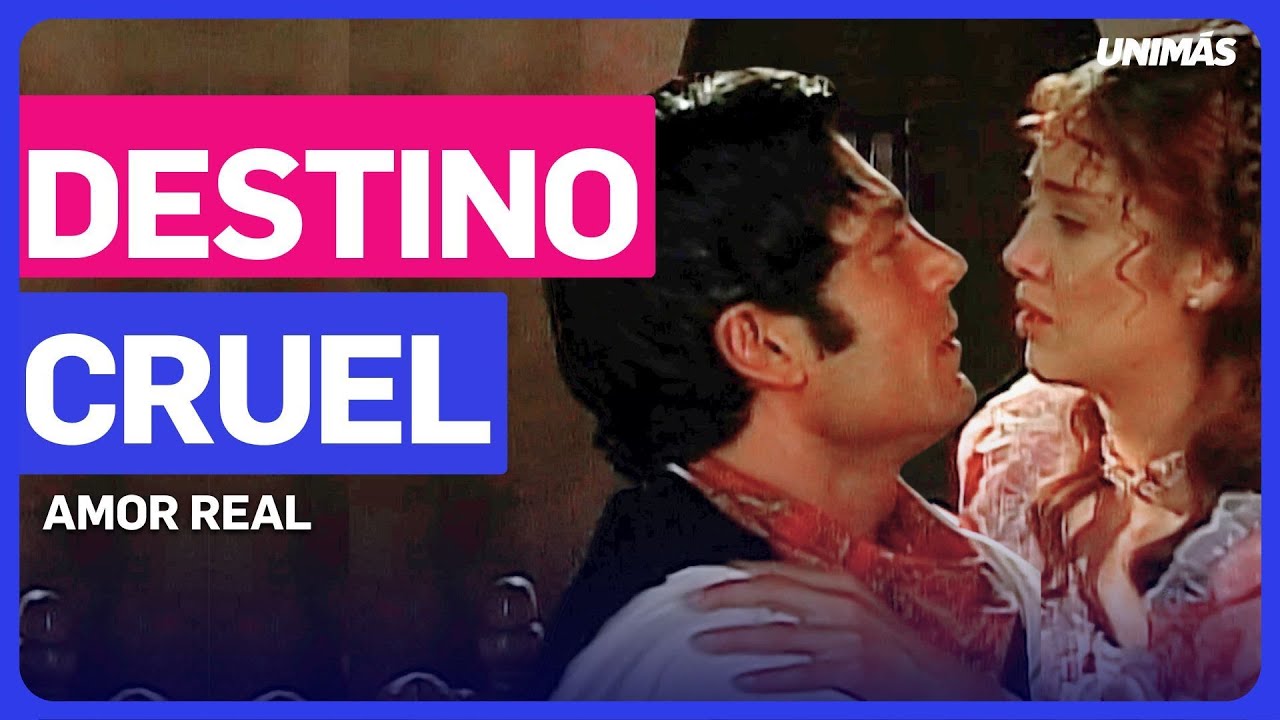 Manuel se despide de Matilde y su hijo al saber que será fusilado | Amor Real | Capítulo 94