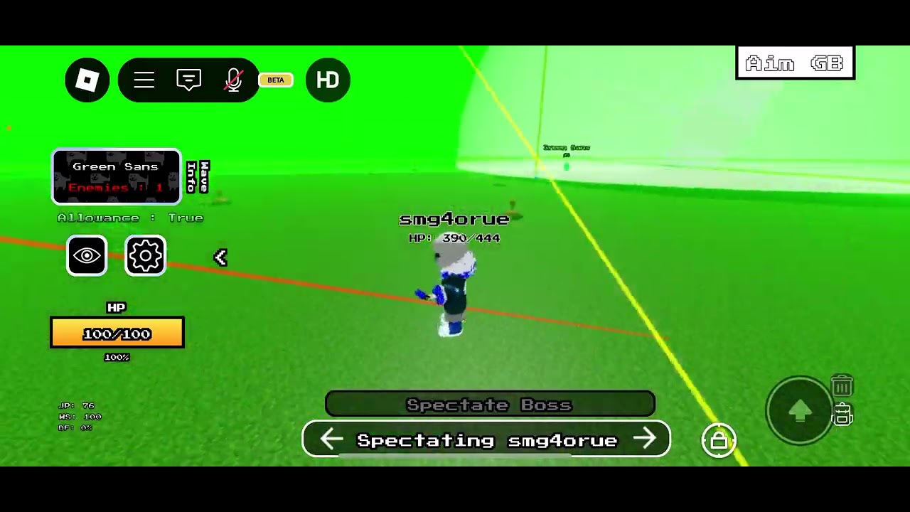 Undertale funny ops/ANNIVERSARY EVENT