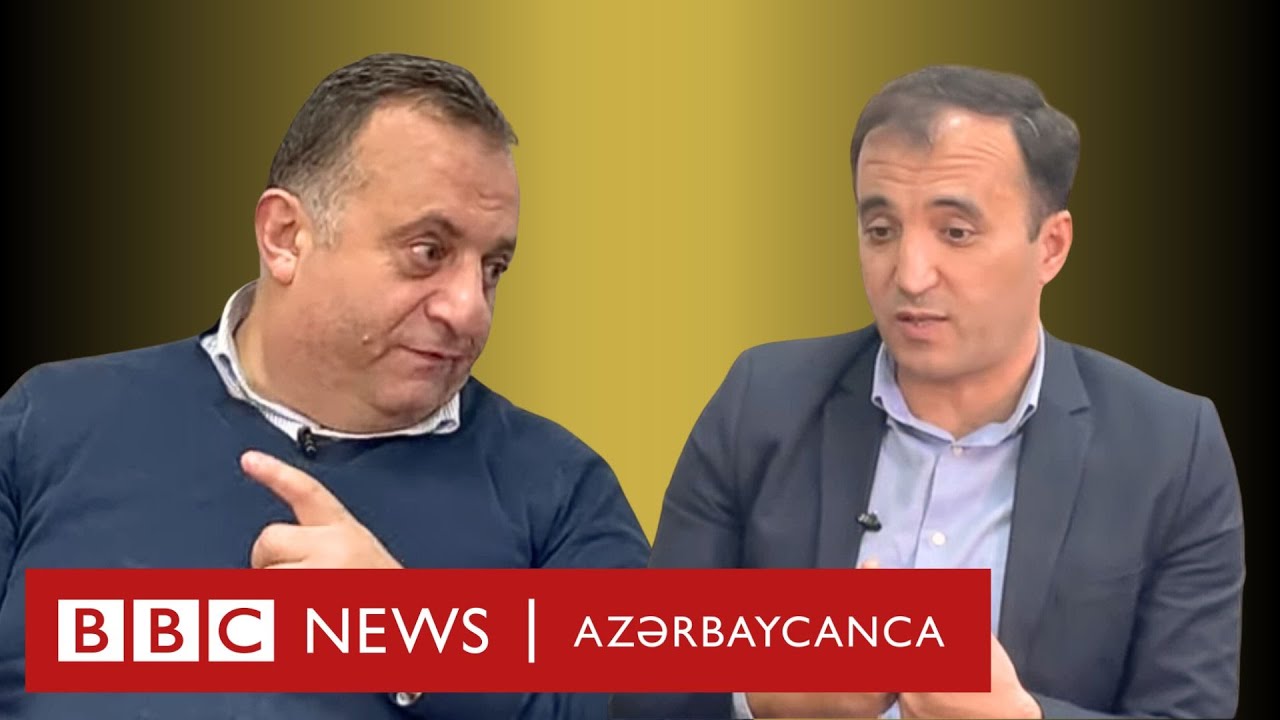 Prezident seçkisi necə keçdi? Səsvermənin canlı şahidi olmuş insanlar danışır