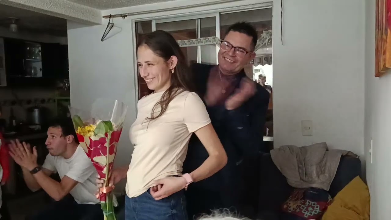 17 de Febrero 3