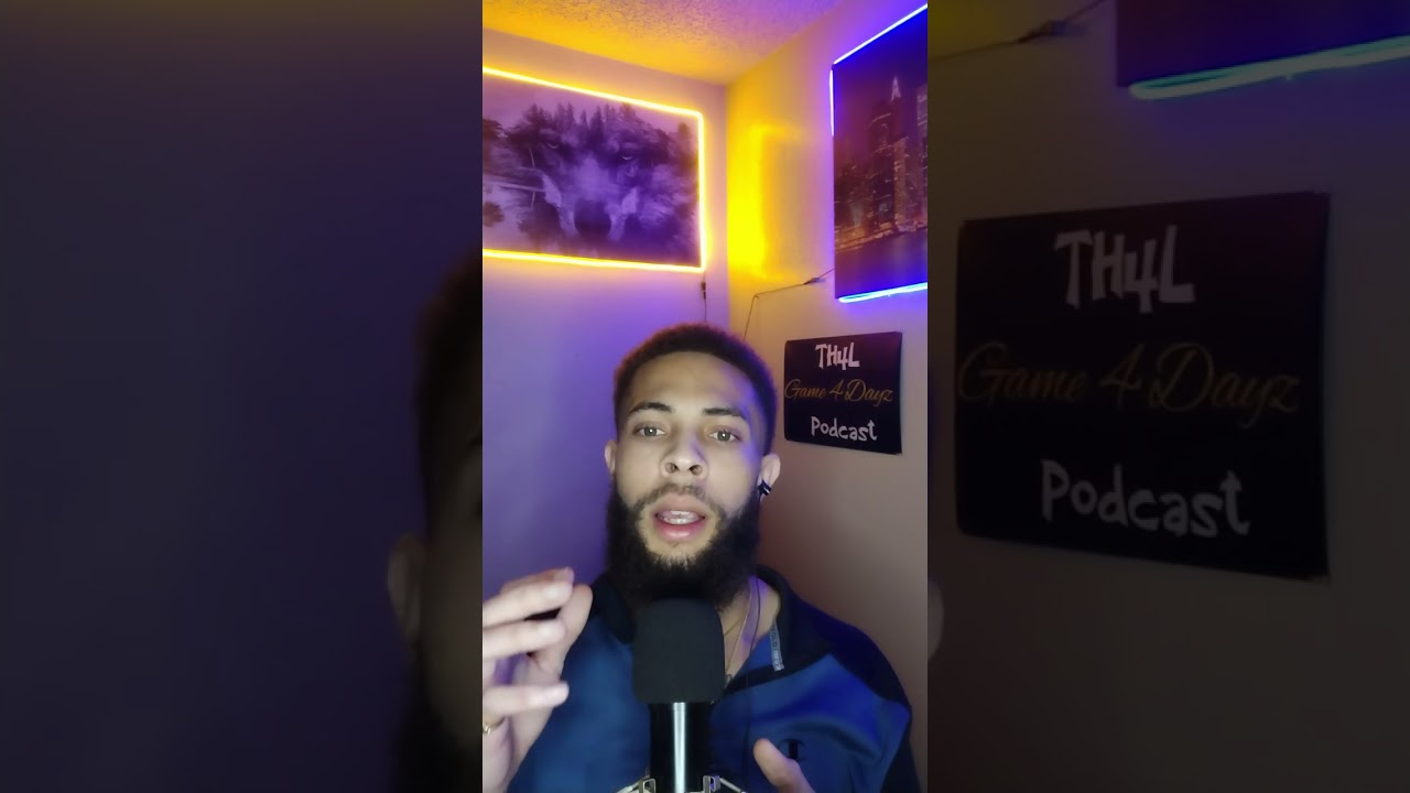 God Said, They SEE the TRUTH Now!!!