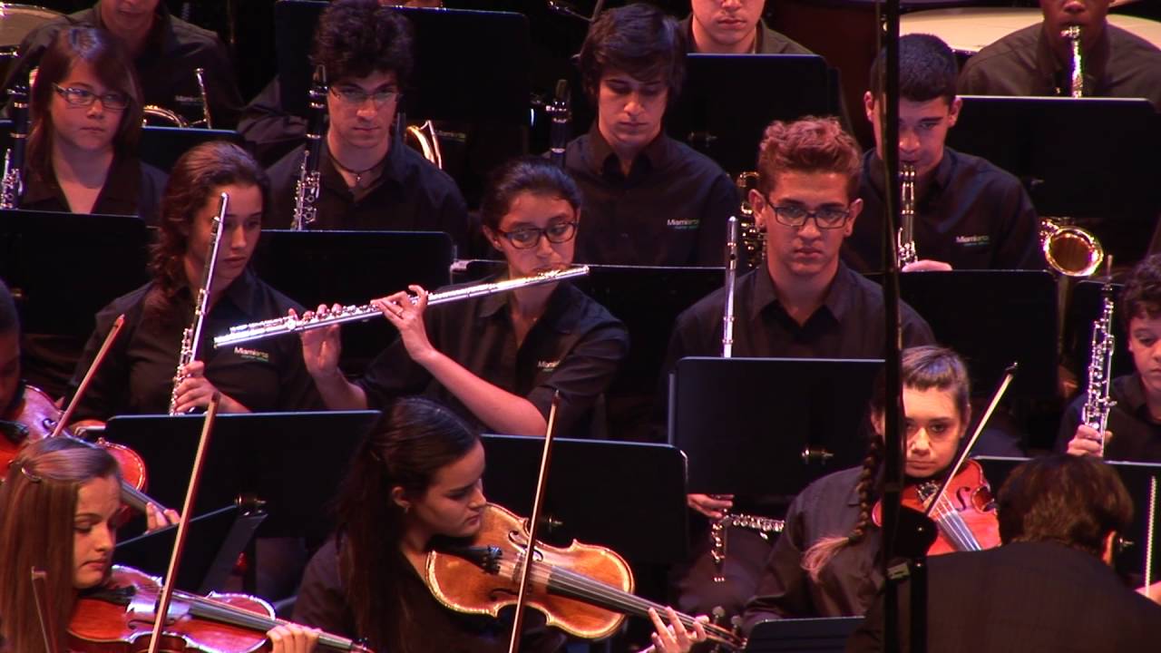 2012 06 Danzon MAC
