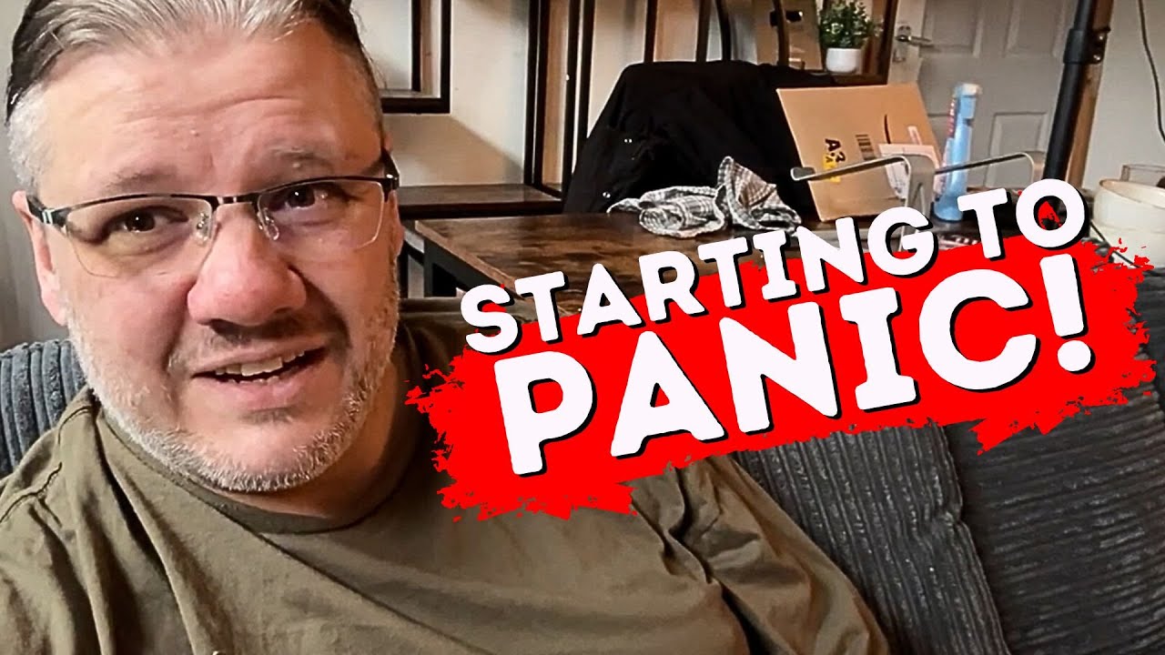 Weight Loss Plateau Panic : Am I Doing Something Wrong? // 13 Months on Mounjaro